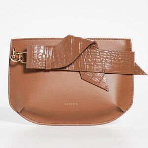 Senreve 3 Way Bag "NEW"